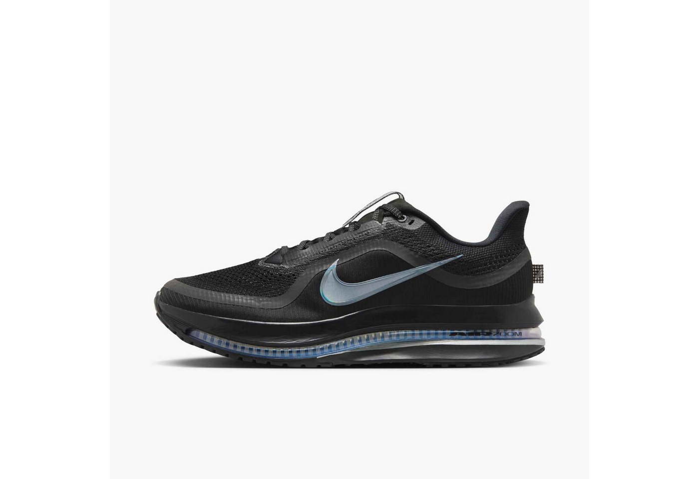 Nike Pegasus Premium Laufschuh reaktionsfreudige Dämpfung sorgt für ein energiegeladenes Laufgefühl Bild 4