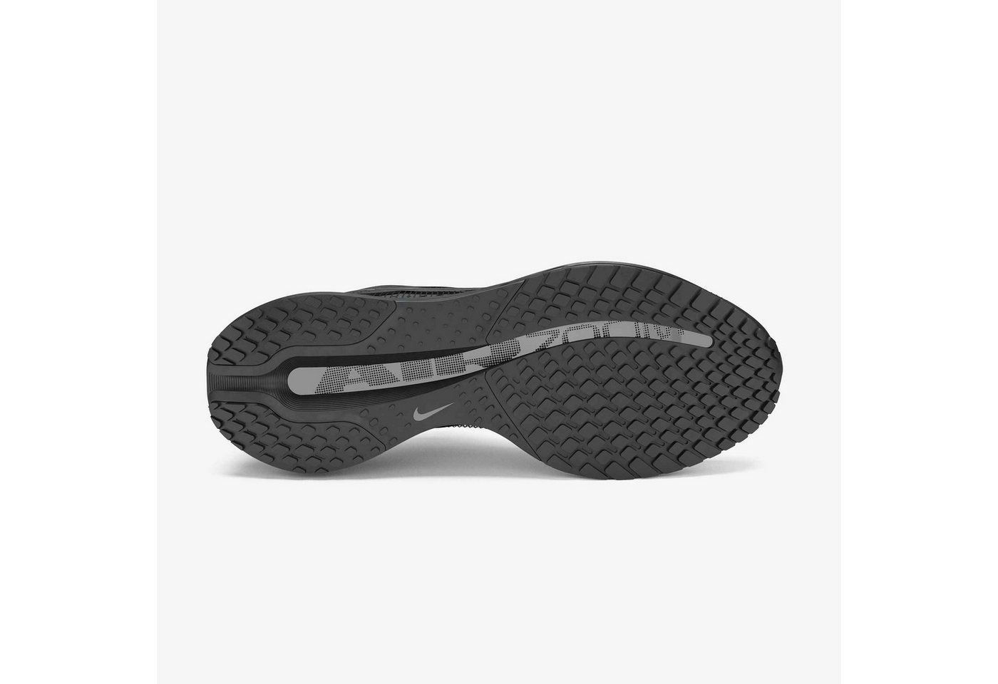 Nike Pegasus Premium Laufschuh reaktionsfreudige Dämpfung sorgt für ein energiegeladenes Laufgefühl Bild 5
