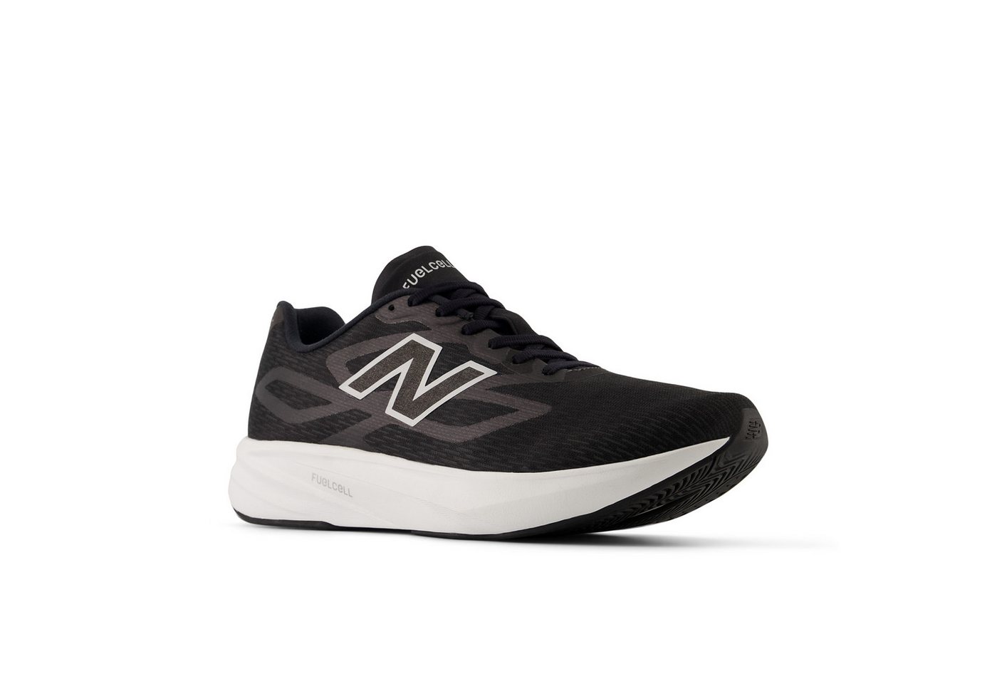 New Balance Flight-R Laufschuh für leichte, reaktionsfreudige Dämpfung Bild 2