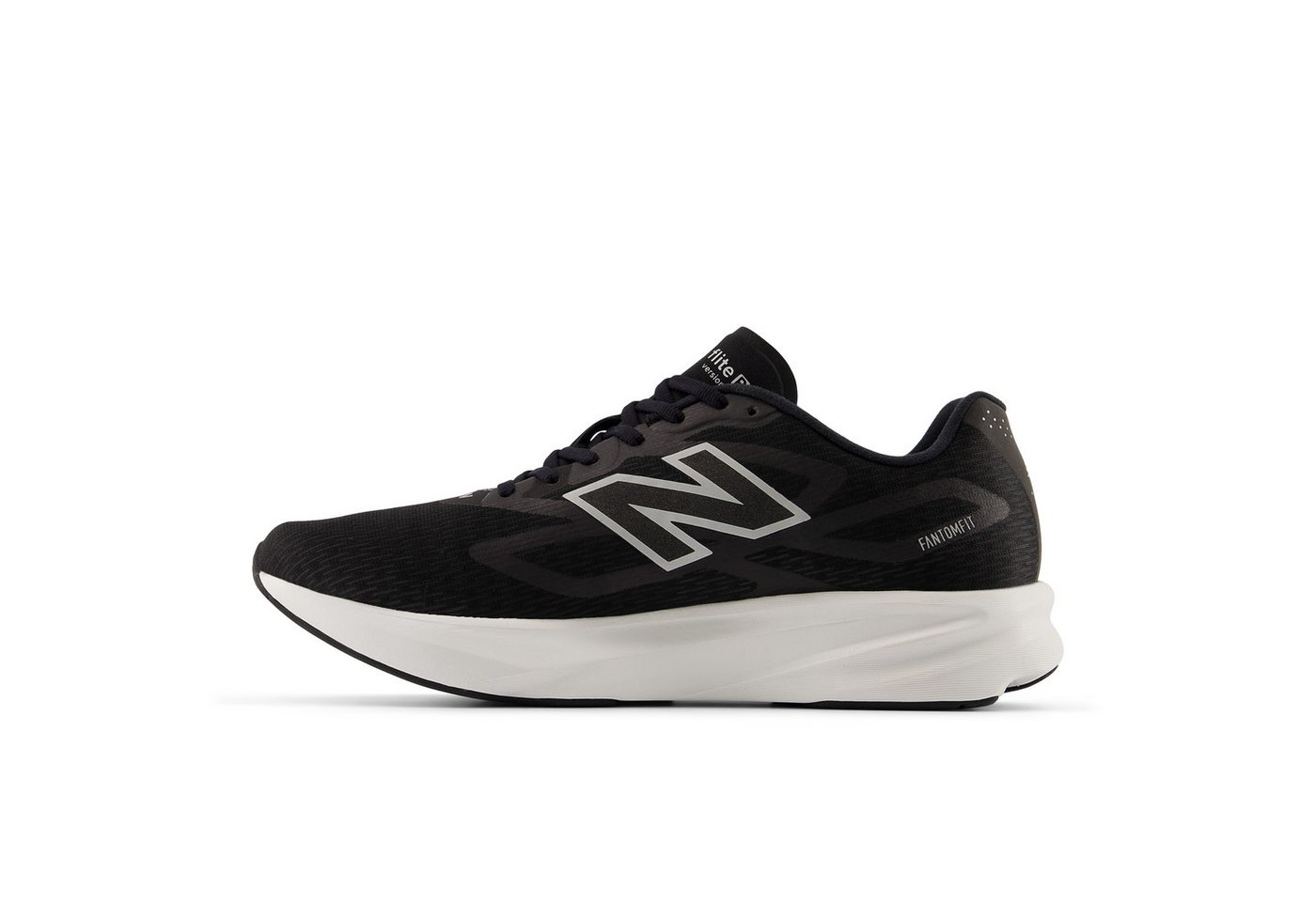 New Balance Flight-R Laufschuh für leichte, reaktionsfreudige Dämpfung Bild 4