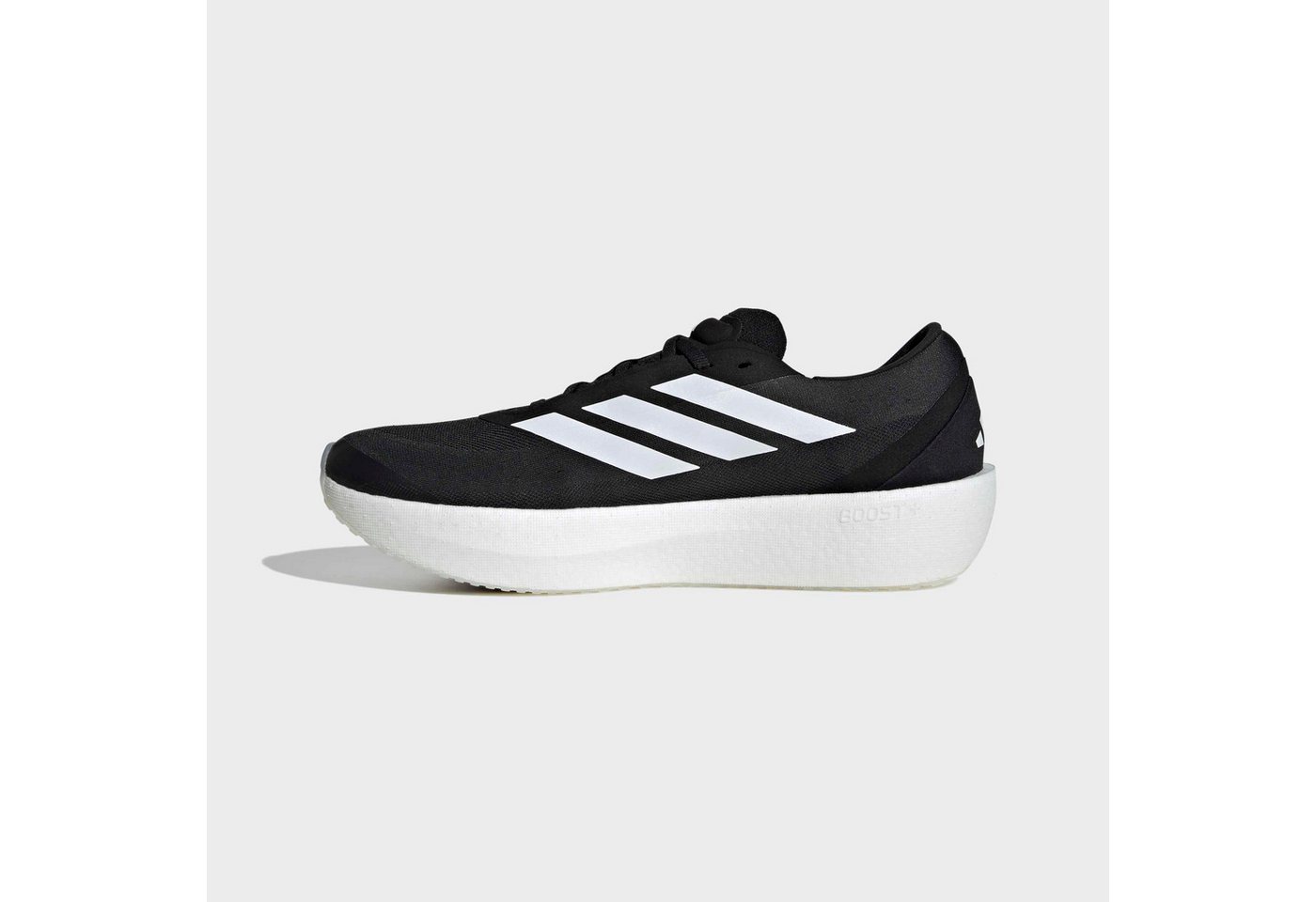 adidas Performance ZENBOOST BOOST+ Laufschuh inspiriert vom adidas Hyperboost