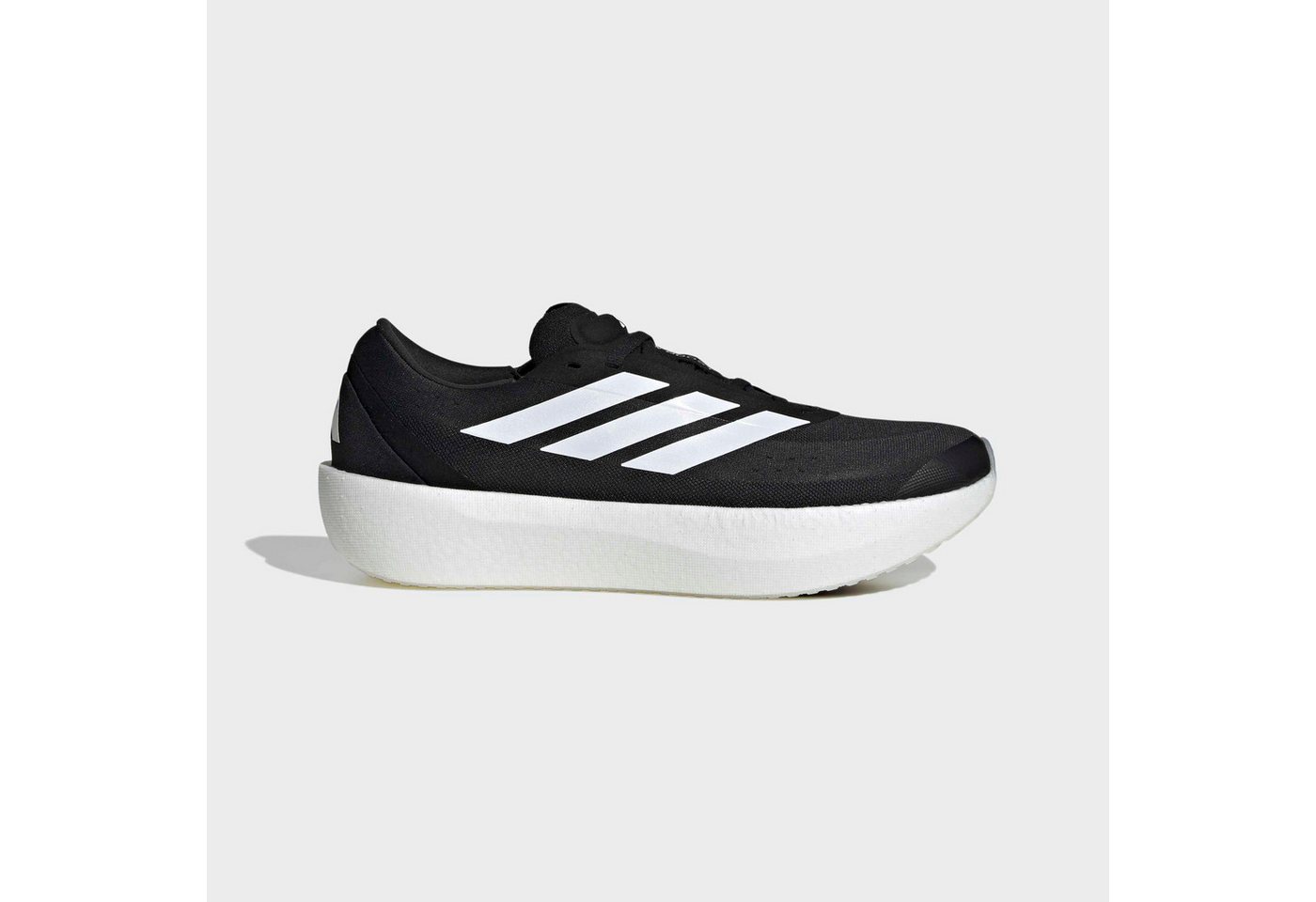 adidas Performance ZENBOOST BOOST+ Laufschuh inspiriert vom adidas Hyperboost Bild 2