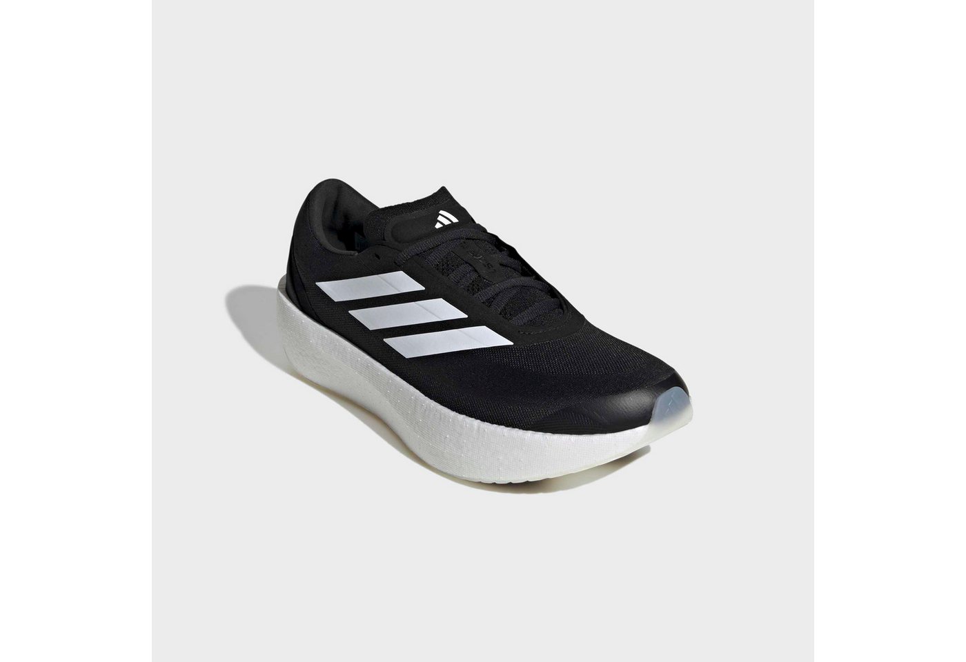 adidas Performance ZENBOOST BOOST+ Laufschuh inspiriert vom adidas Hyperboost Bild 3