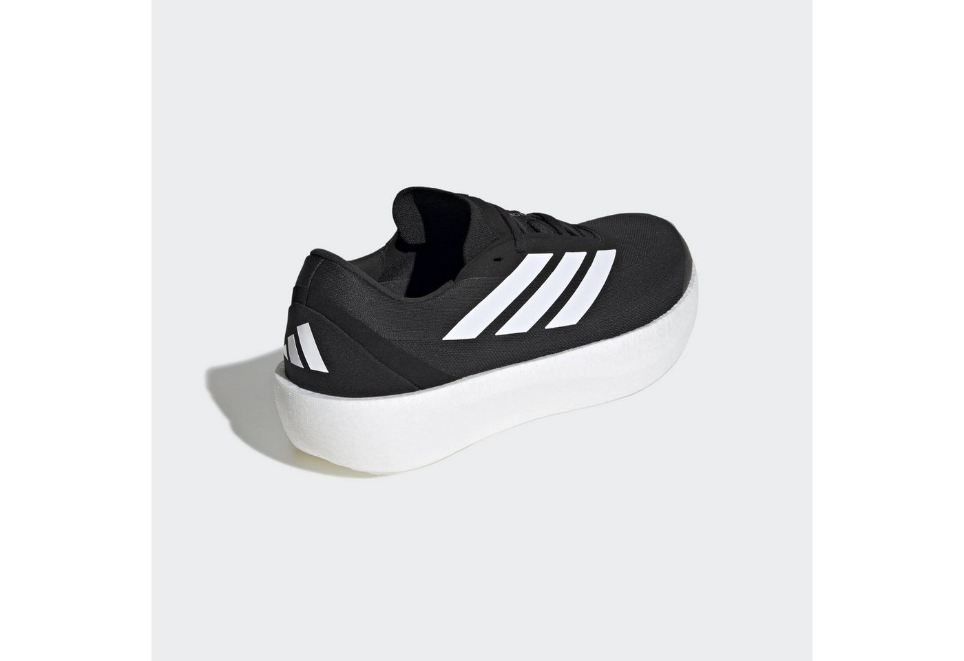 adidas Performance ZENBOOST BOOST+ Laufschuh inspiriert vom adidas Hyperboost Bild 4