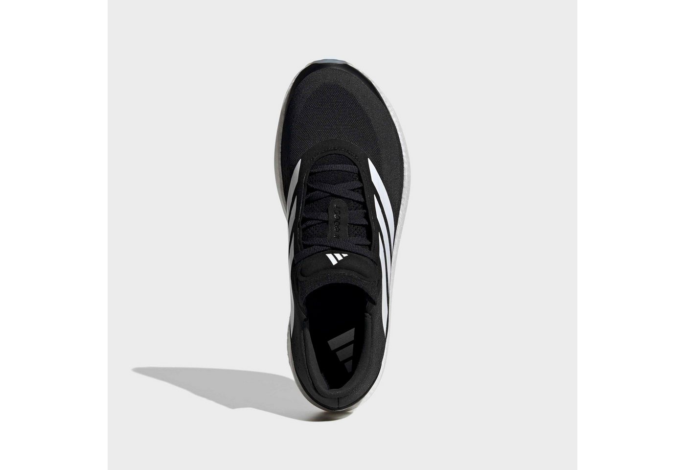 adidas Performance ZENBOOST BOOST+ Laufschuh inspiriert vom adidas Hyperboost Bild 5