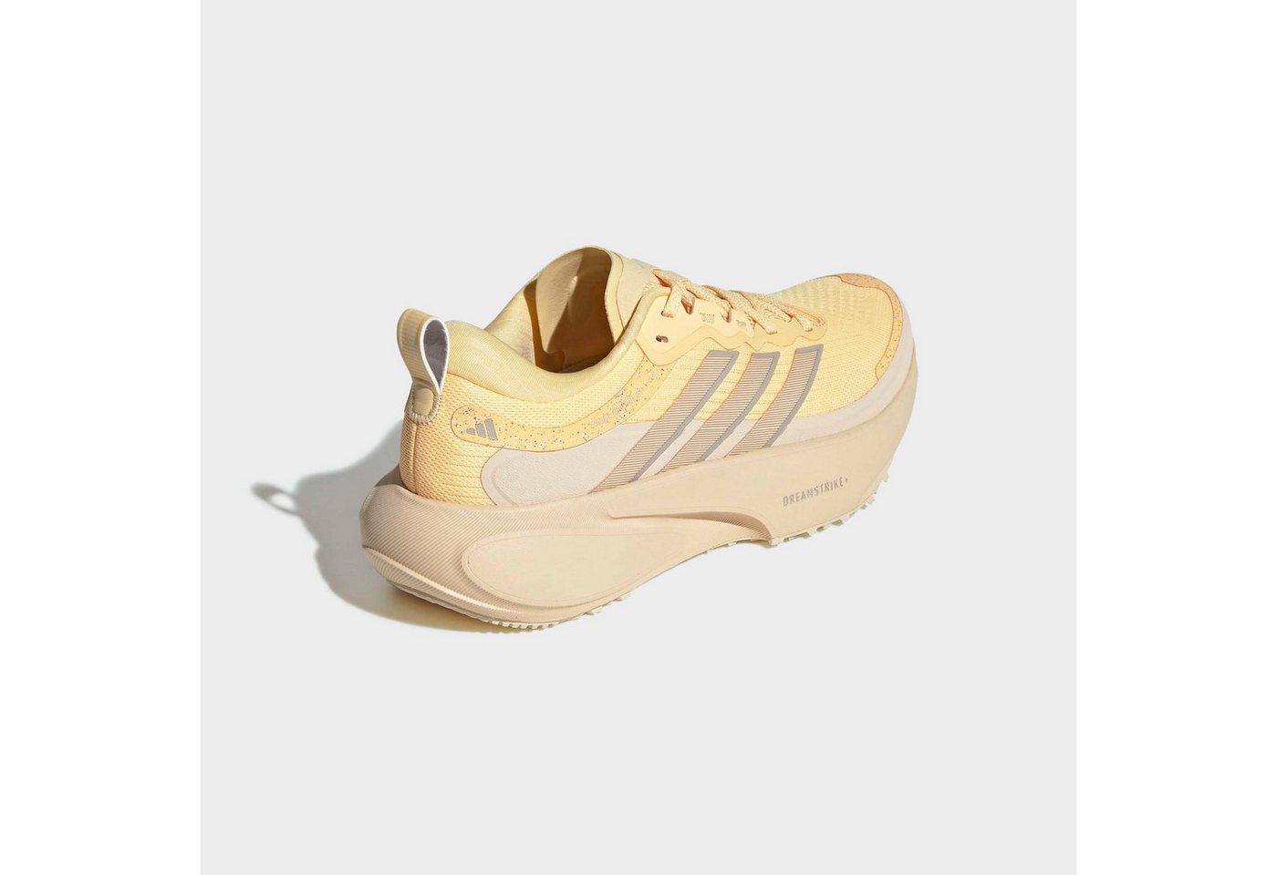 adidas Performance SUPERNOVA RISE 3 ATR Laufschuh Trailrunning-Schuhe für leichte Trails