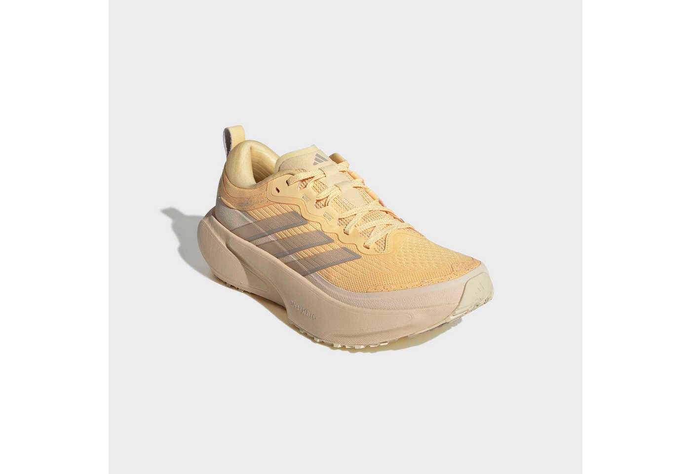 adidas Performance SUPERNOVA RISE 3 ATR Laufschuh Trailrunning-Schuhe für leichte Trails Bild 2