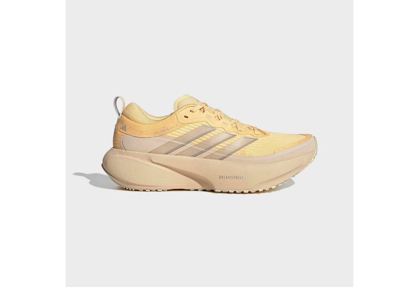 adidas Performance SUPERNOVA RISE 3 ATR Laufschuh Trailrunning-Schuhe für leichte Trails Bild 4