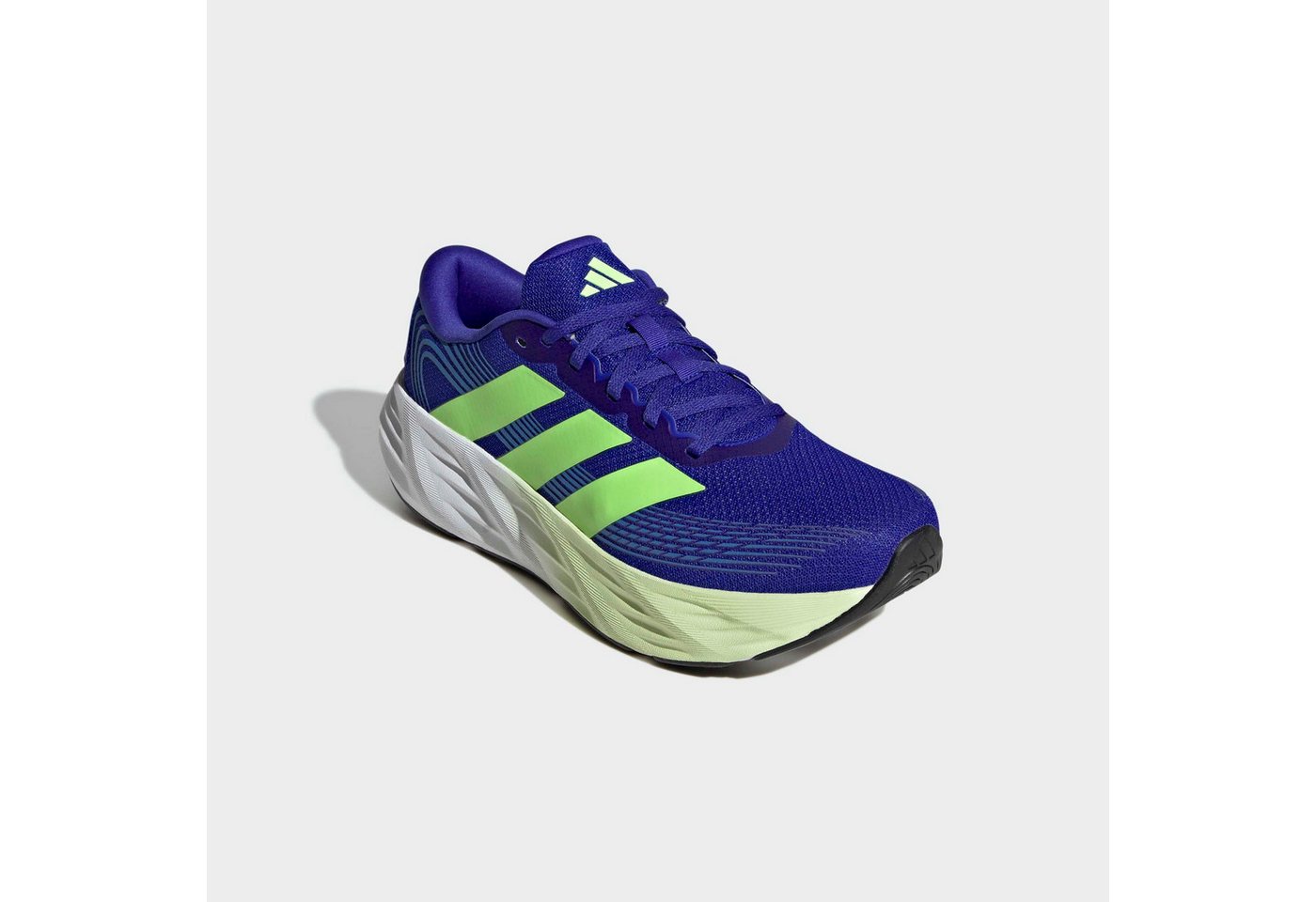 adidas Performance GALAXY 8 Laufschuh für mehr Dämpfung Bild 2