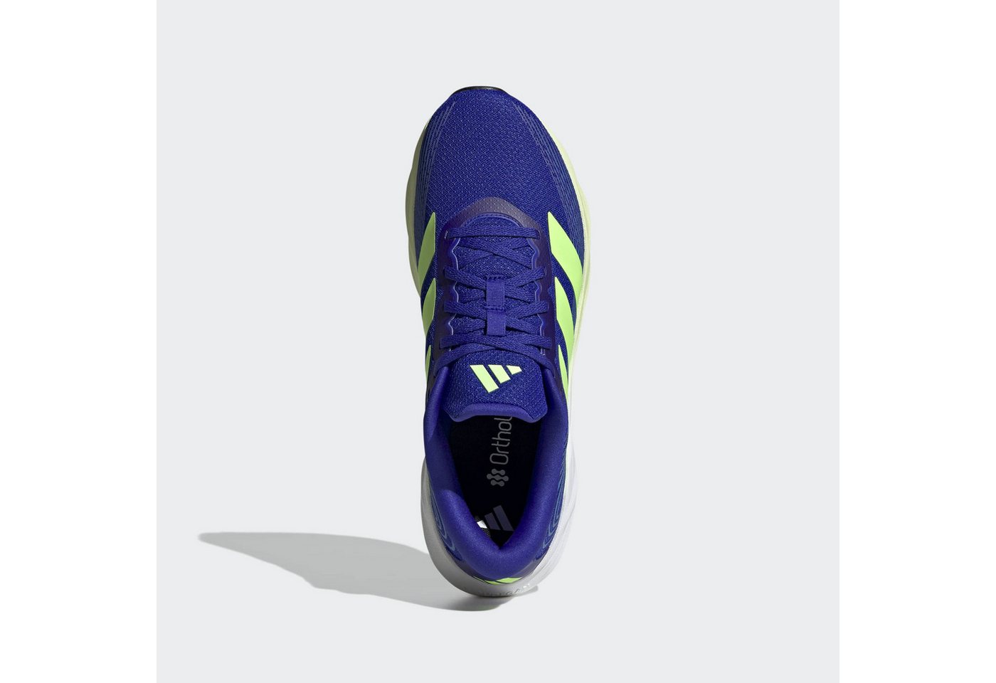 adidas Performance GALAXY 8 Laufschuh für mehr Dämpfung Bild 3