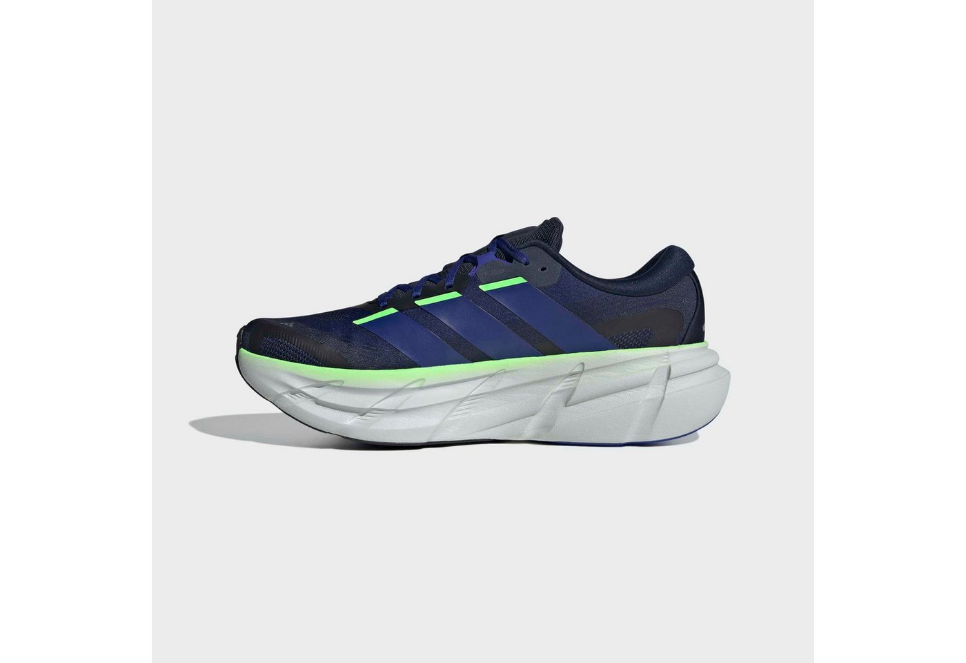 adidas Performance ADISTAR 5 Laufschuh weiche und stabile Dämpfung