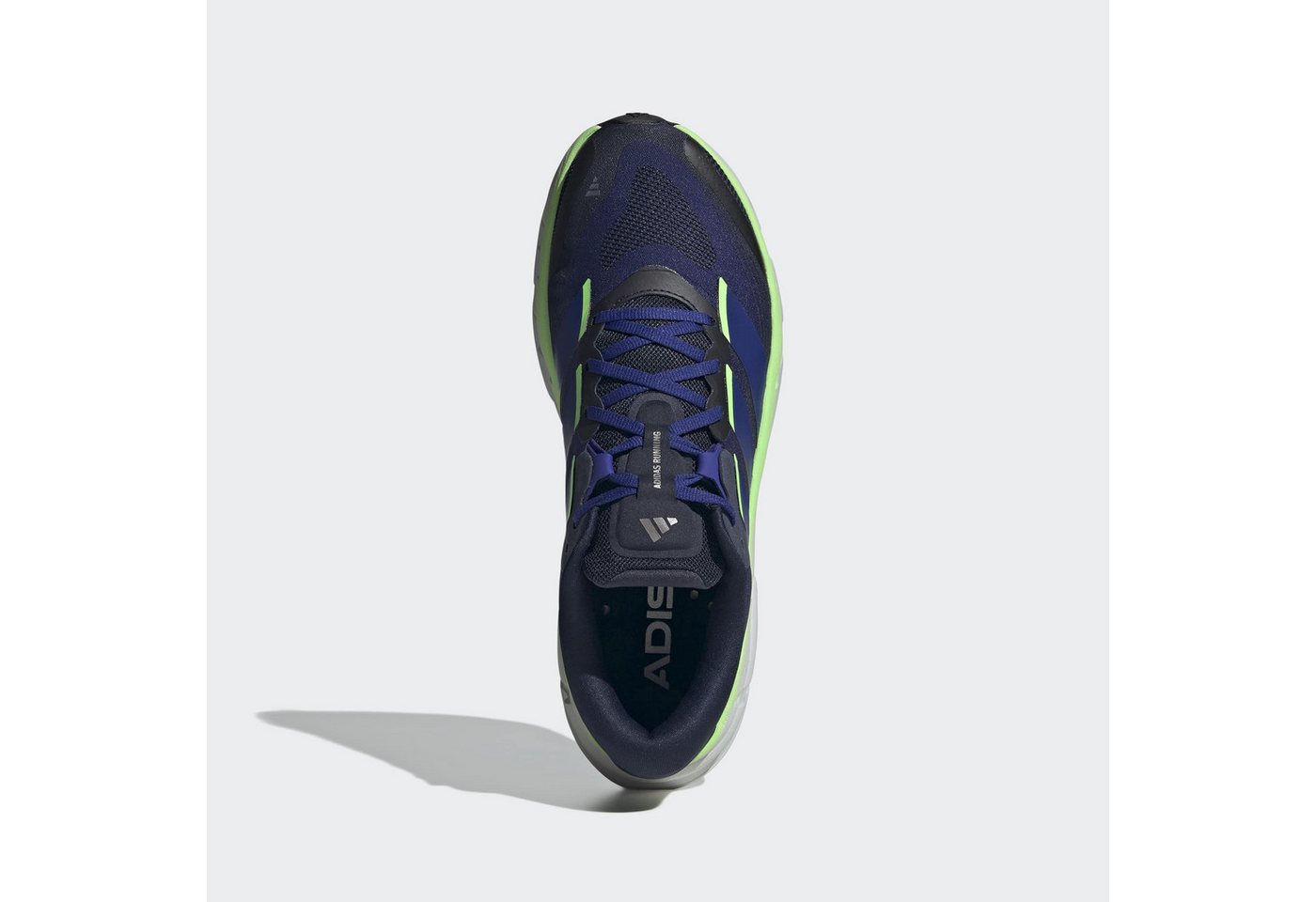 adidas Performance ADISTAR 5 Laufschuh weiche und stabile Dämpfung Bild 2