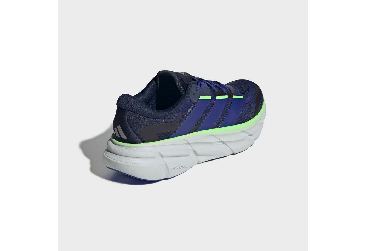 adidas Performance ADISTAR 5 Laufschuh weiche und stabile Dämpfung Bild 3