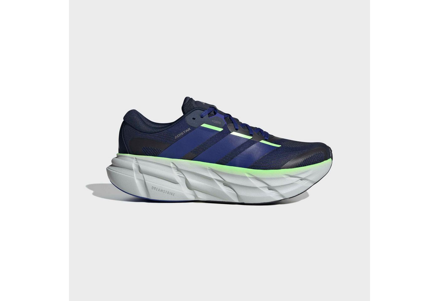 adidas Performance ADISTAR 5 Laufschuh weiche und stabile Dämpfung Bild 5