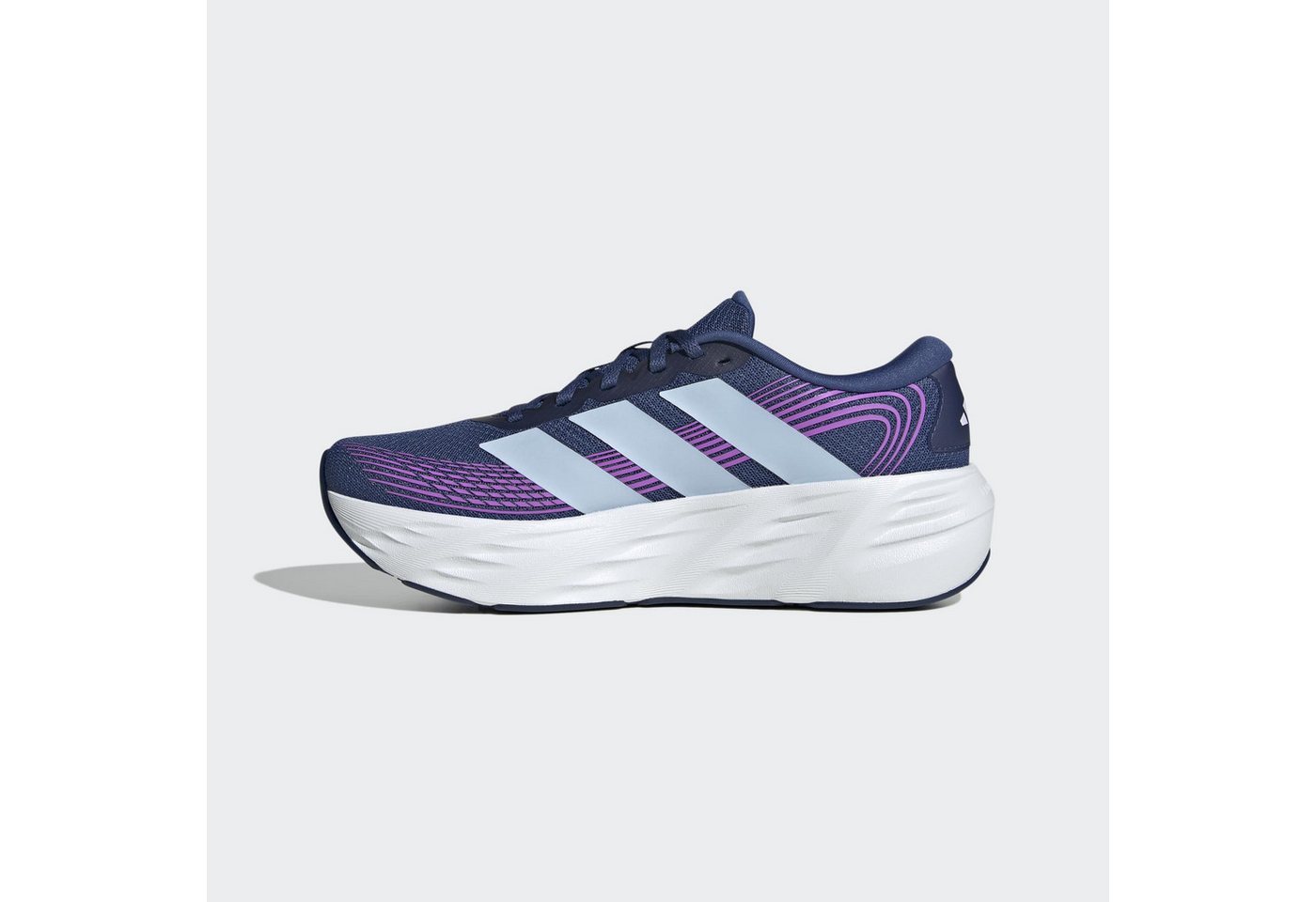 adidas Performance GALAXY 8 RUNNING Laufschuh für mehr Dämpfung Bild 2
