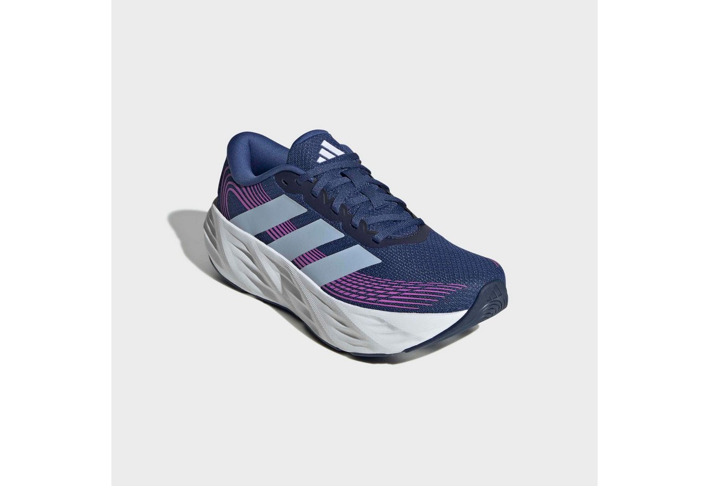 adidas Performance GALAXY 8 RUNNING Laufschuh für mehr Dämpfung Bild 3