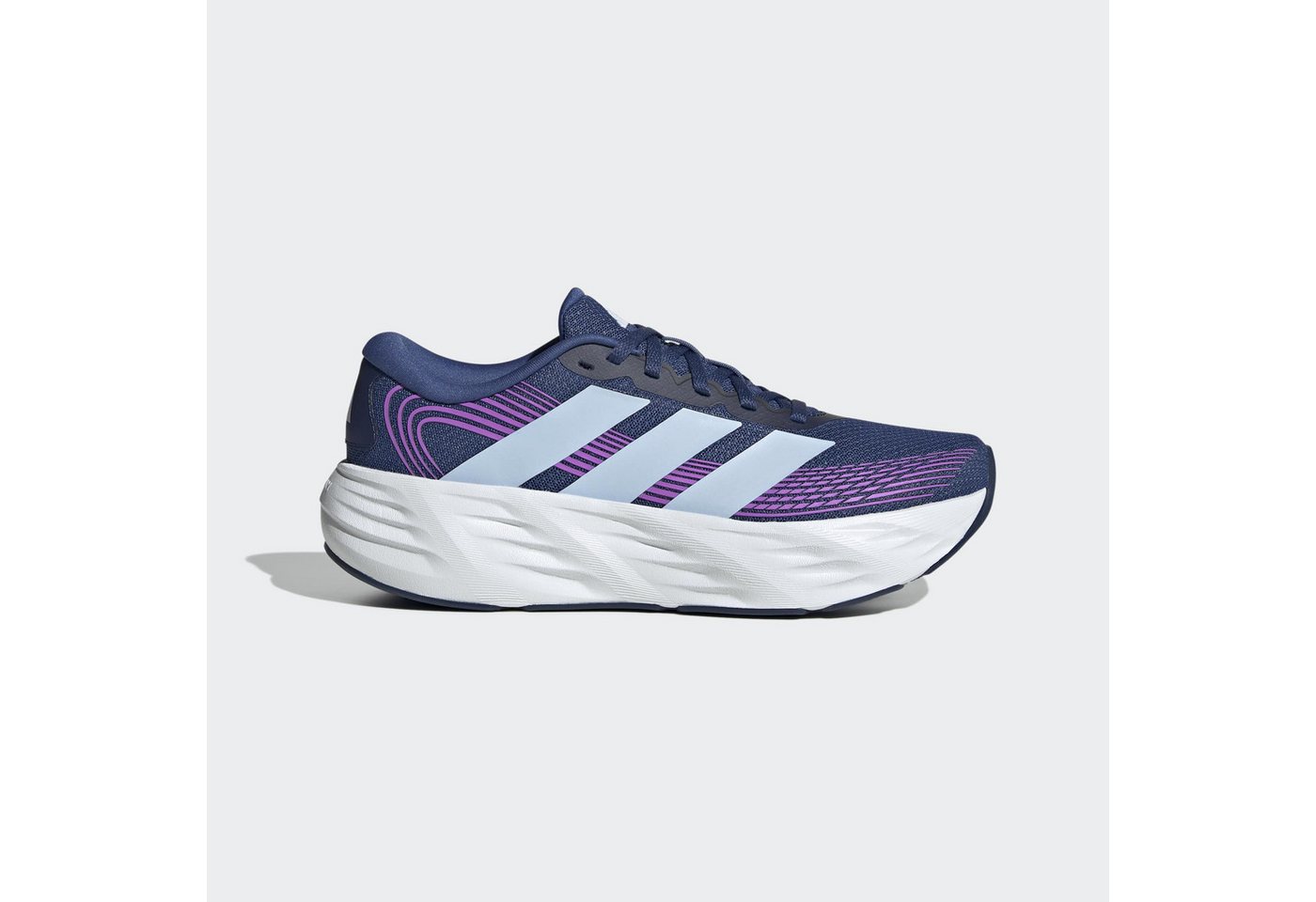 adidas Performance GALAXY 8 RUNNING Laufschuh für mehr Dämpfung Bild 4