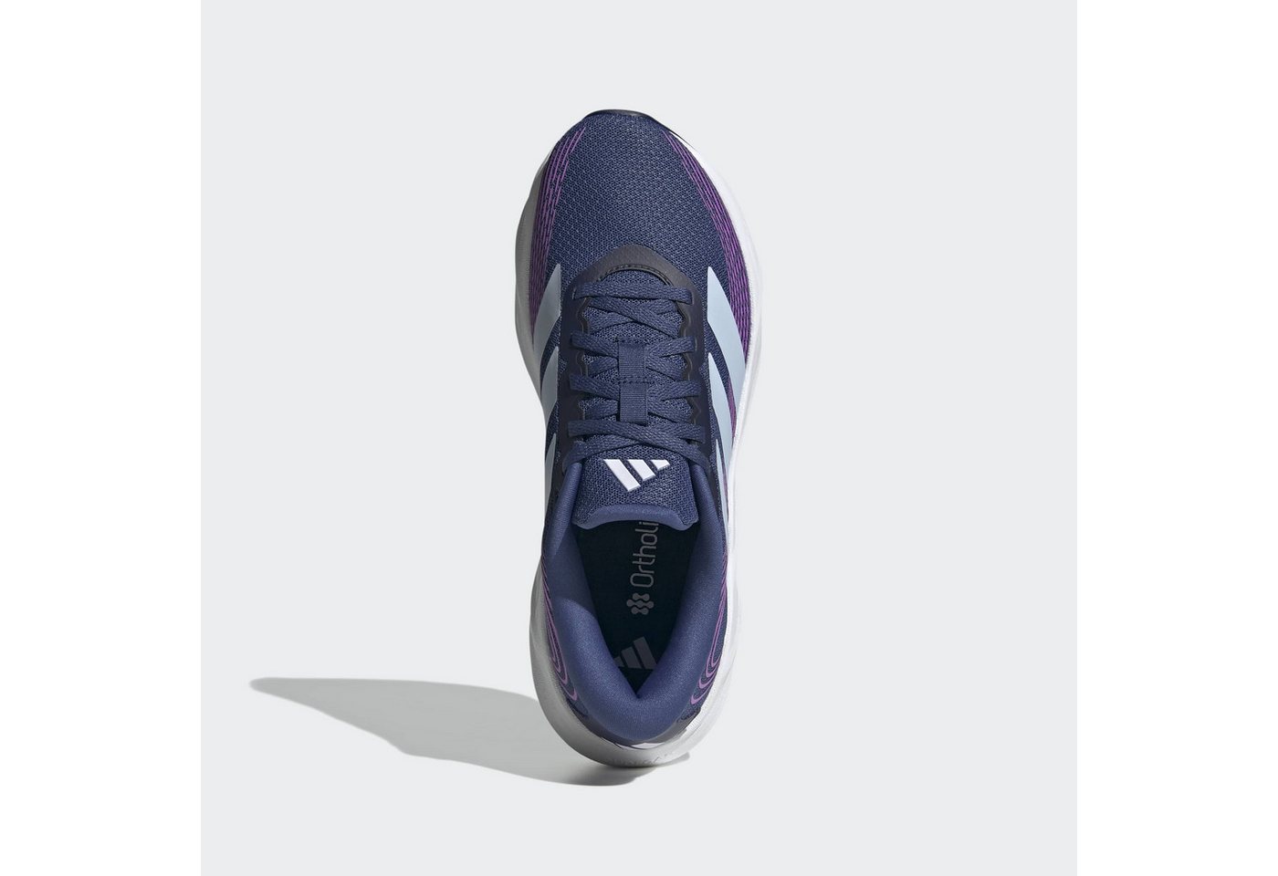 adidas Performance GALAXY 8 RUNNING Laufschuh für mehr Dämpfung Bild 5