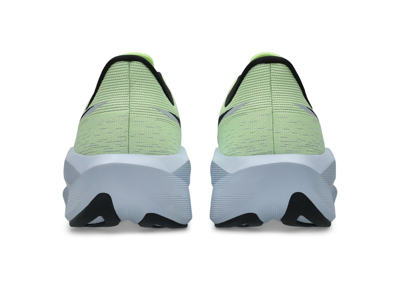 Asics NOVABLAST 6 Laufschuh für hervorragende Energierückgabe und mehr Traktion Bild 5