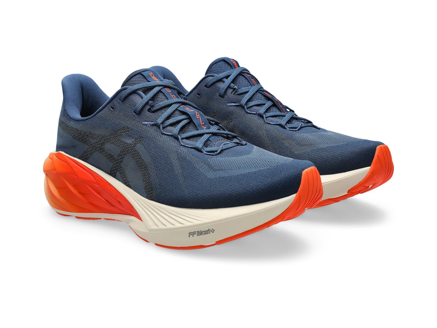 Asics DYNABLAST 6 Laufschuh mit FF BLAST PLUS-Dämpfung Bild 3