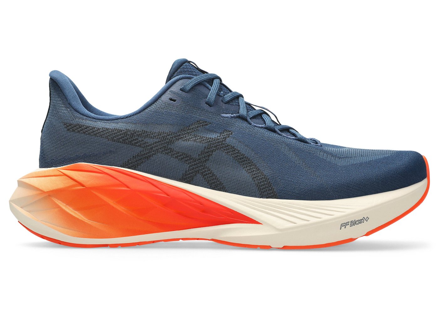 Asics DYNABLAST 6 Laufschuh mit FF BLAST PLUS-Dämpfung Bild 4