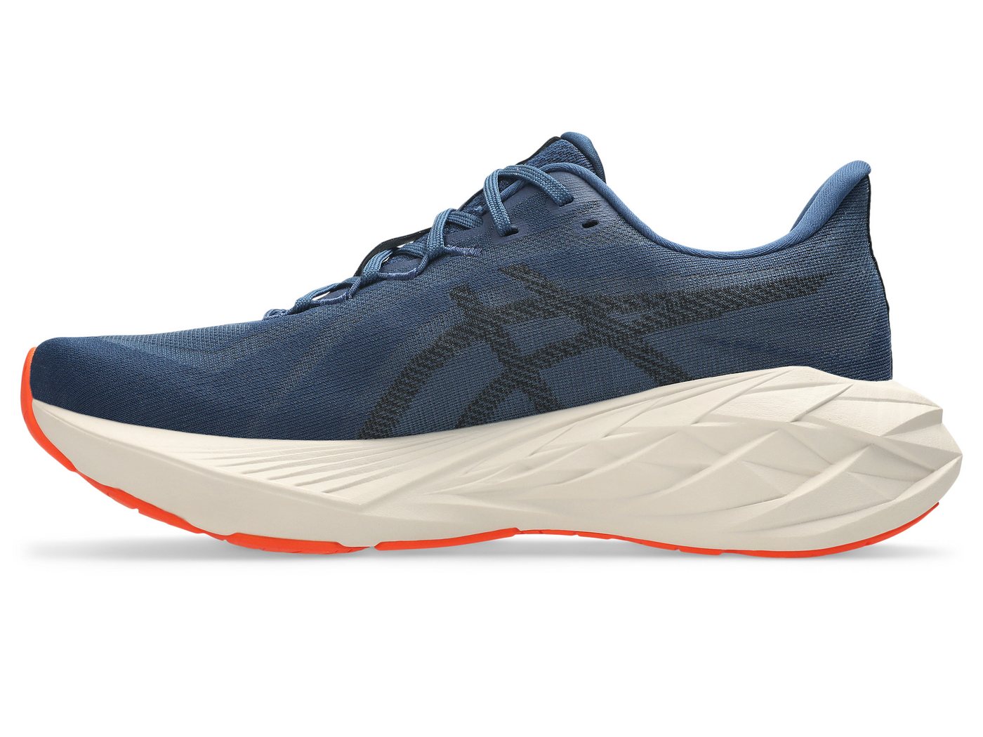 Asics DYNABLAST 6 Laufschuh mit FF BLAST PLUS-Dämpfung Bild 5