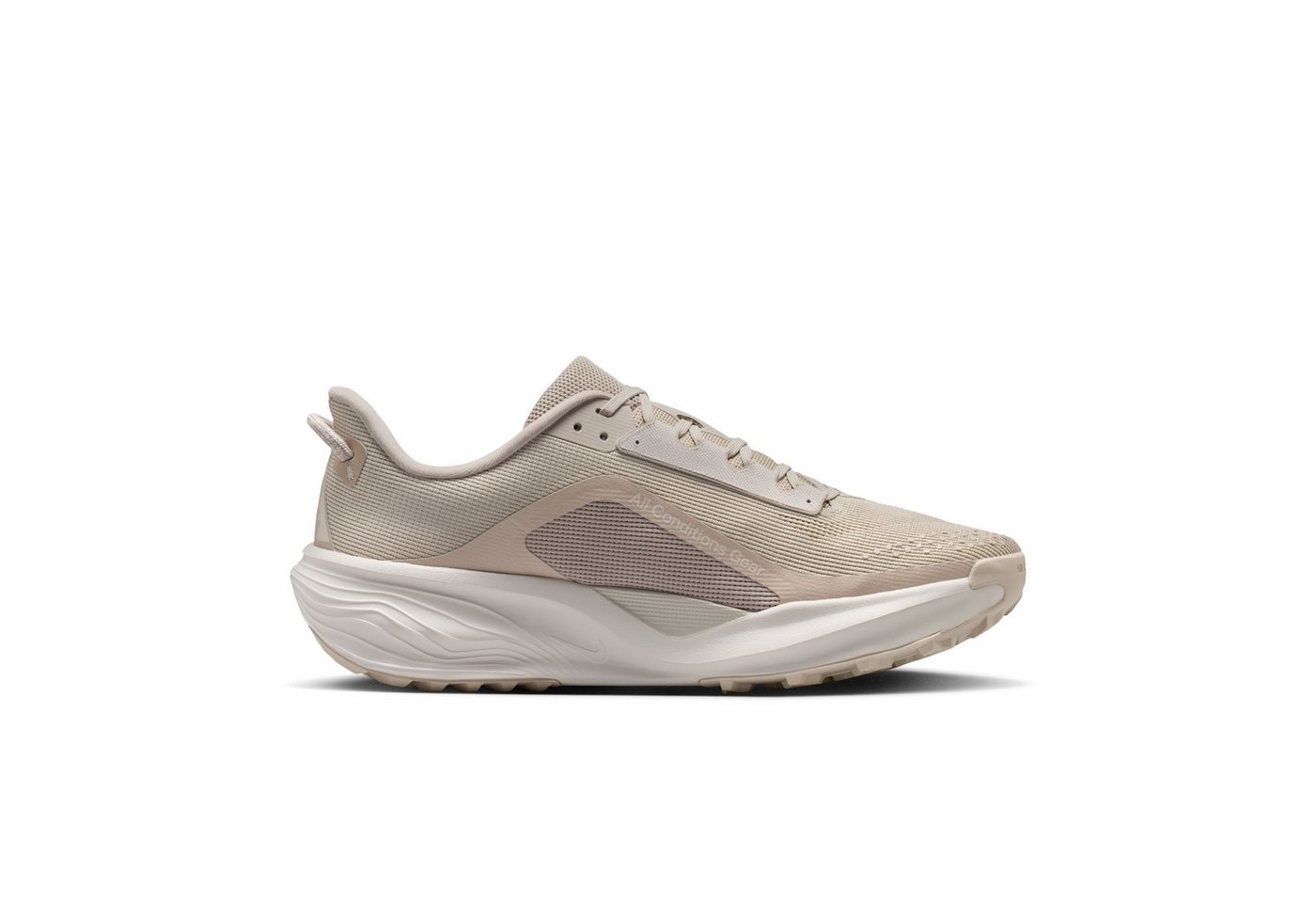 Nike Pegasus Trail Laufschuh für mehr Grip