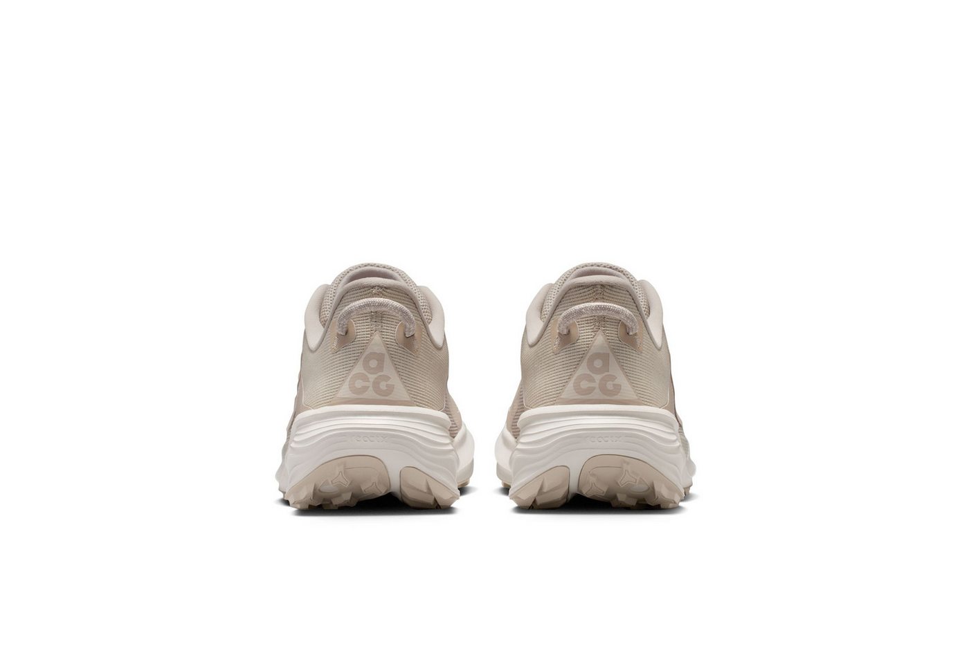 Nike Pegasus Trail Laufschuh für mehr Grip Bild 2
