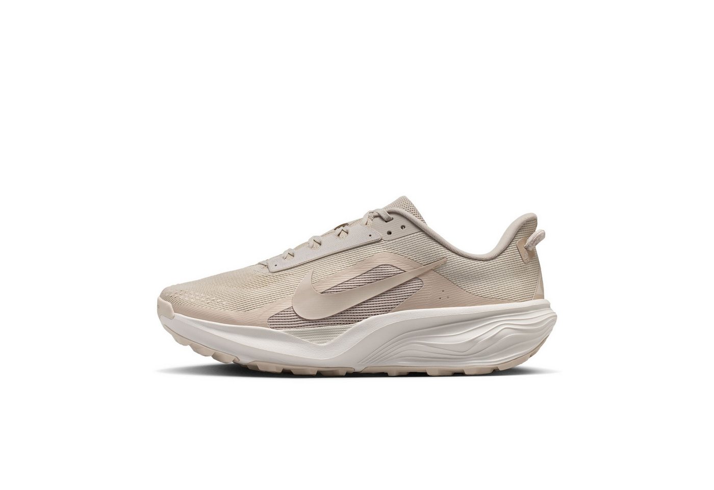 Nike Pegasus Trail Laufschuh für mehr Grip Bild 4
