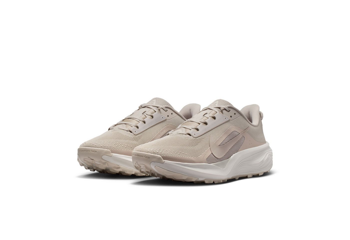 Nike Pegasus Trail Laufschuh für mehr Grip Bild 5