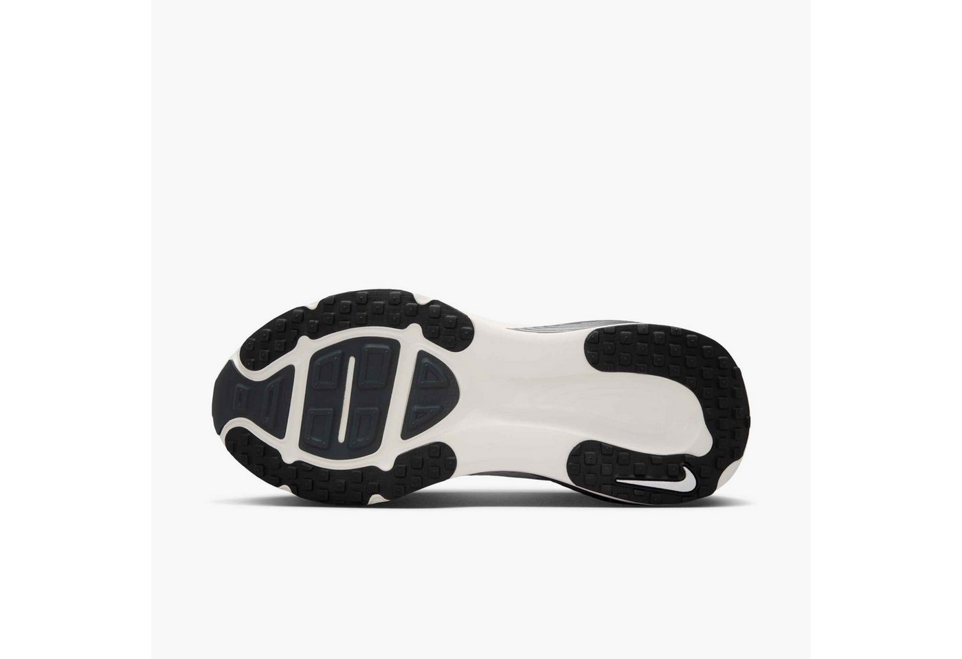 Nike W VOMERO 18 ESS Laufschuh doppellagige, maximale Dämpfung für ein komfortables Laufgefühl Bild 3