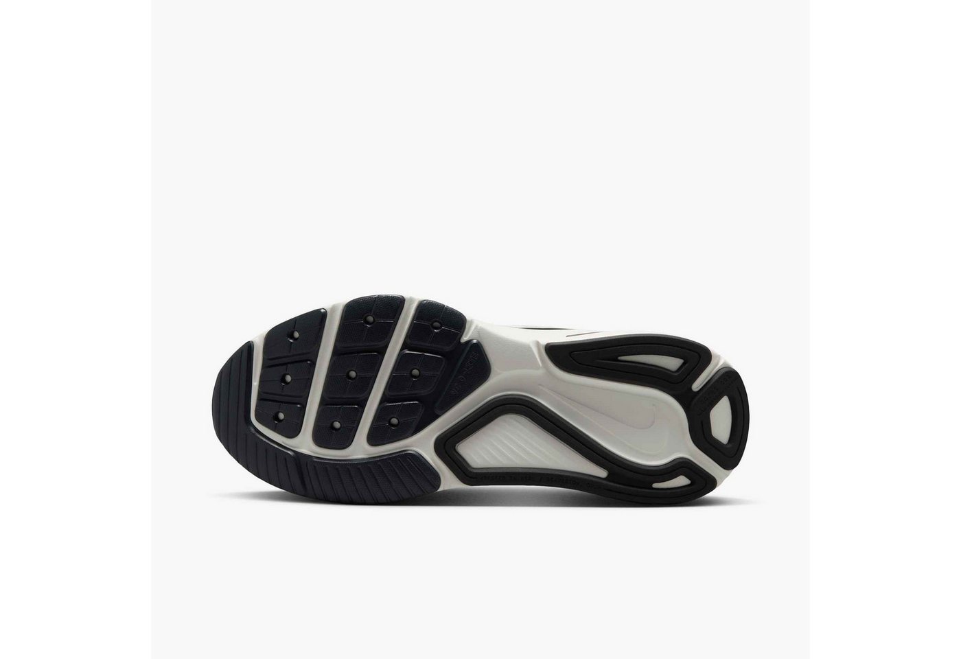 Nike W STRUCTURE 26 ESS Laufschuh für mehr Stabilität bei gleichzeitig hoher Dämpfung Bild 3