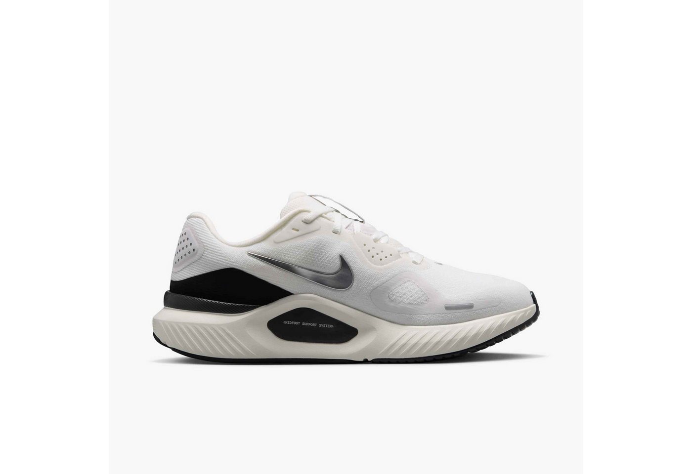 Nike W STRUCTURE 26 ESS Laufschuh für mehr Stabilität bei gleichzeitig hoher Dämpfung Bild 4