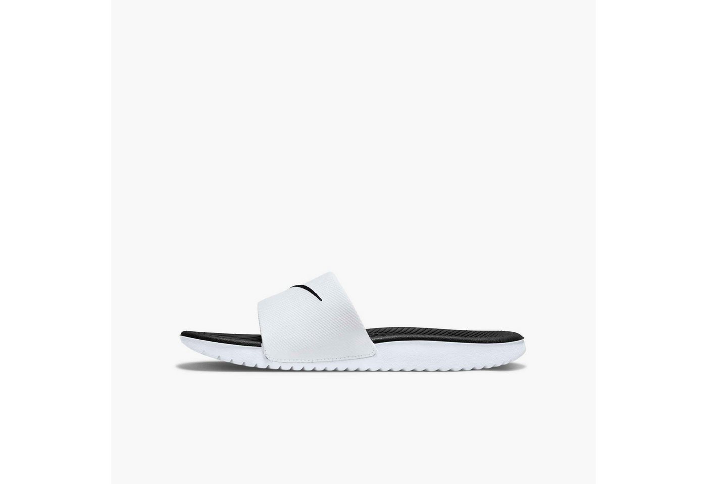 Nike Sportswear Kawa (GS) Badesandale