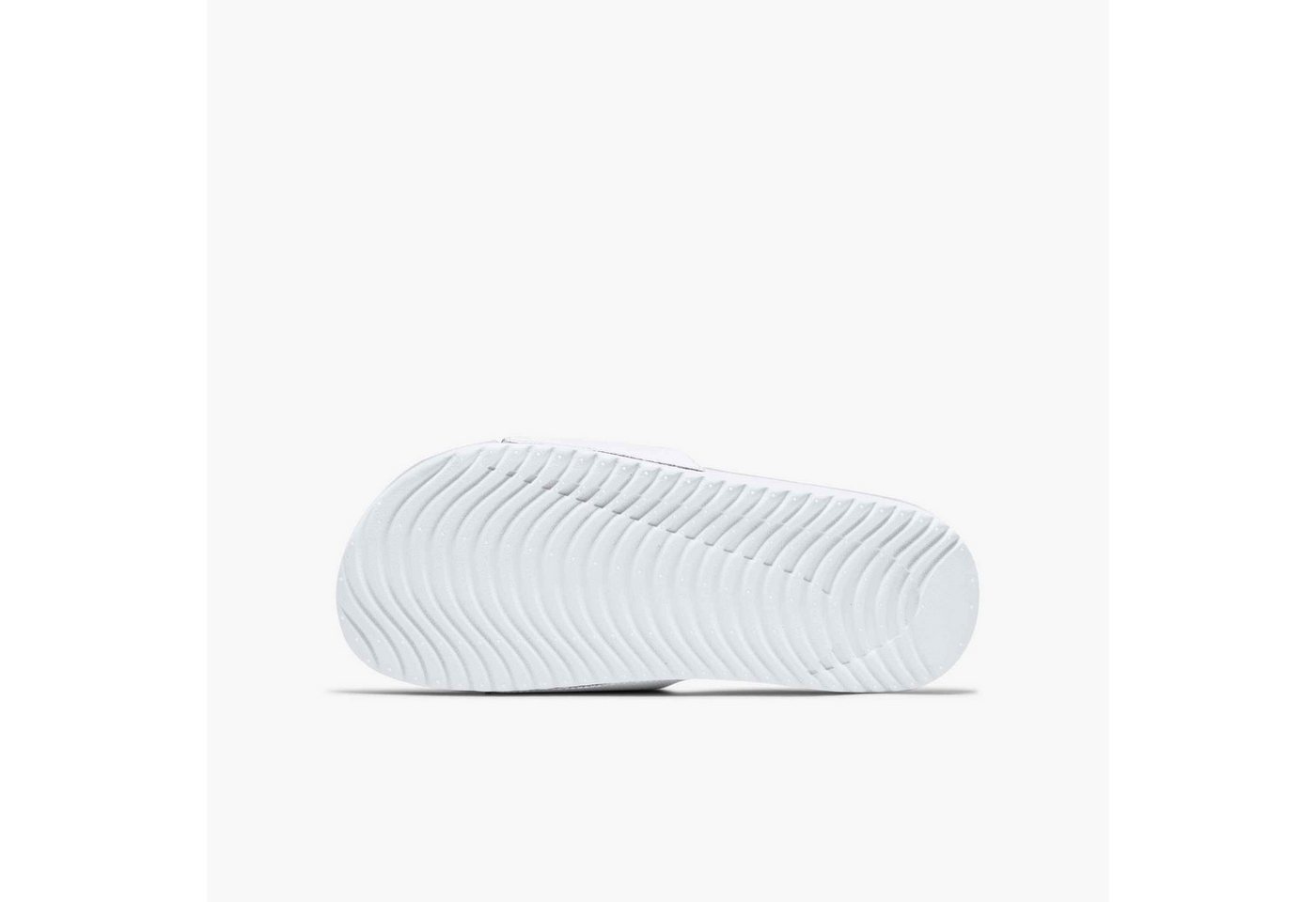 Nike Sportswear Kawa (GS) Badesandale Bild 3
