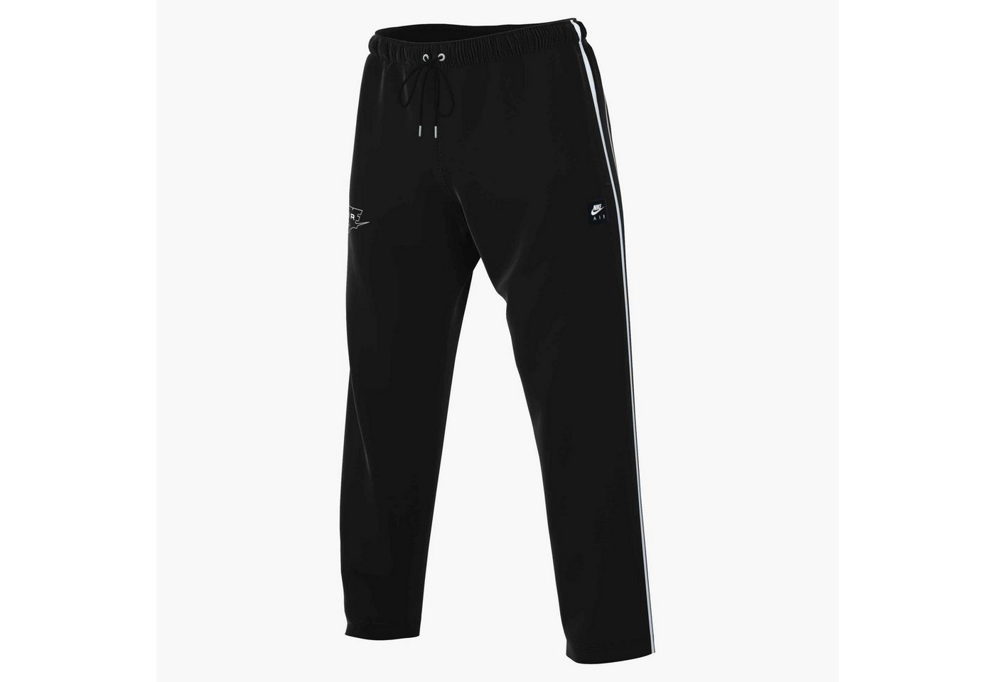 Nike Sportswear Sporthose M NK AIR BB OH PANT mit Kontrastdetails, sportliches Design, bequemer Schnitt Bild 2