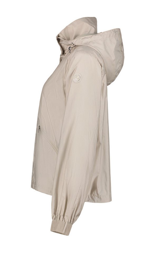 Luhta Outdoorjacke Luhta Jacke Ahvenus Bild 2