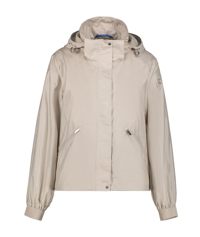 Luhta Outdoorjacke Luhta Jacke Ahvenus Bild 3