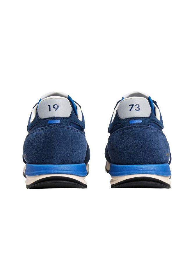 Pepe Jeans trainers MARVIN MATCH M Trainingsschuh