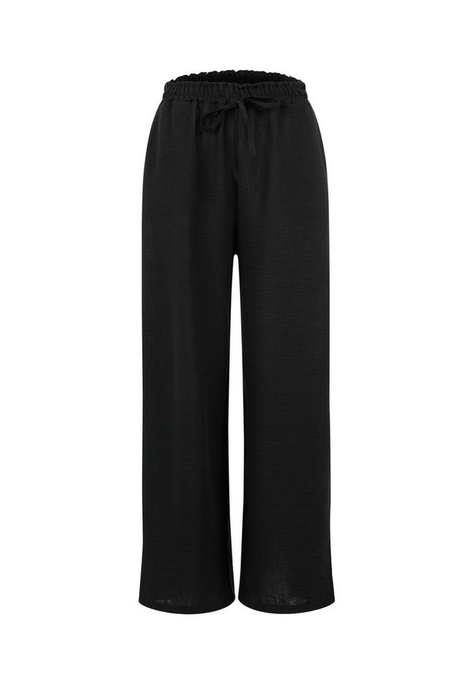 CLOUD 5IVE Trainingshose CLOUD 5IVE Summer Pant (1-tlg)