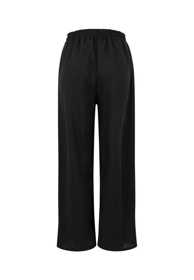 CLOUD 5IVE Trainingshose CLOUD 5IVE Summer Pant (1-tlg) Bild 2