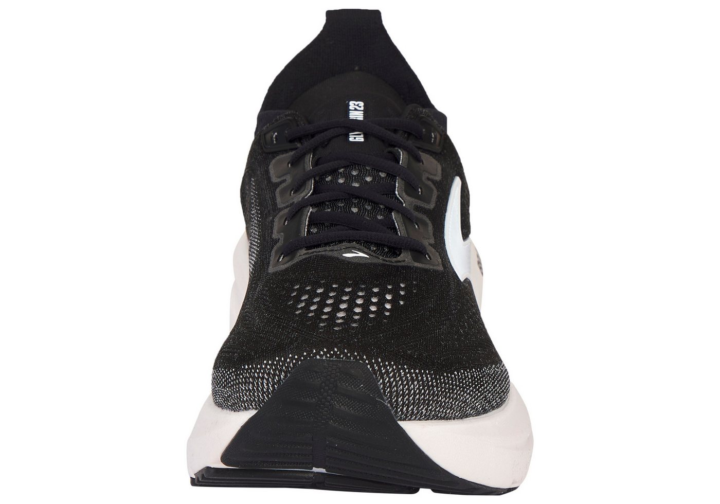 Brooks BROOKS Glycerin 23 Laufschuh für besonders weiche Landungen und kraftvolles Abstoßen