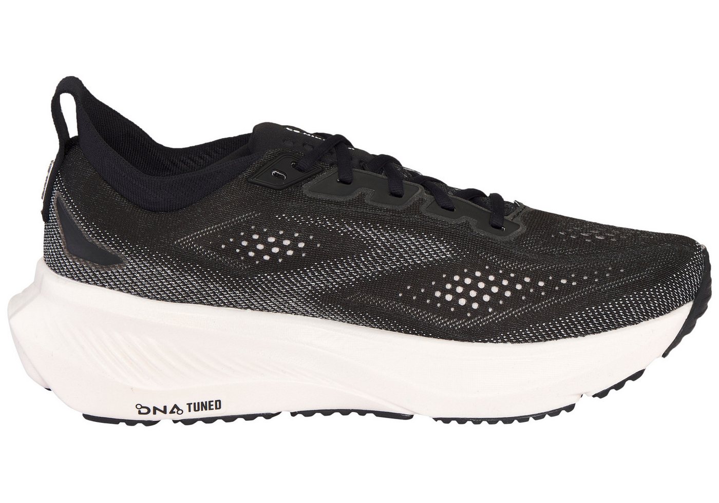 Brooks BROOKS Glycerin 23 Laufschuh für besonders weiche Landungen und kraftvolles Abstoßen Bild 3