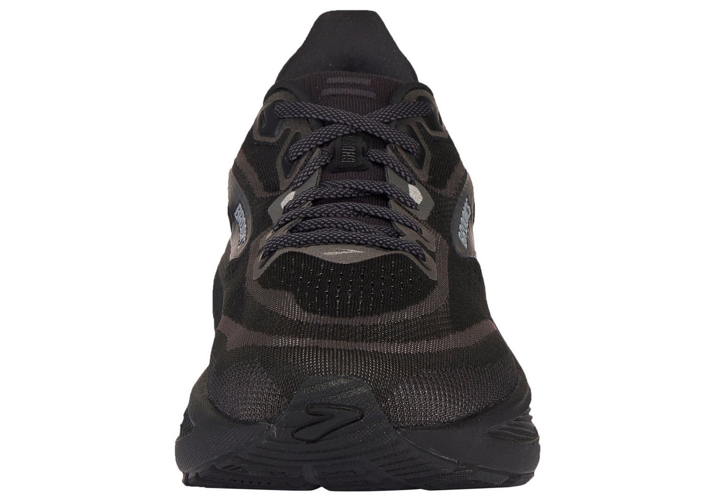 Brooks BROOKS Ghost 18 Laufschuh für softes und dynamisches Laufen Bild 2