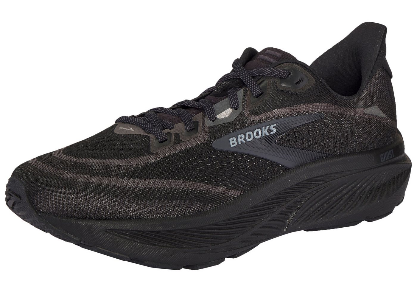 Brooks BROOKS Ghost 18 Laufschuh für softes und dynamisches Laufen Bild 5