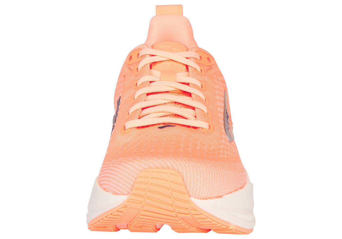 Brooks BROOKS Ghost Max 4 Laufschuh für mehr Stabilität Bild 2