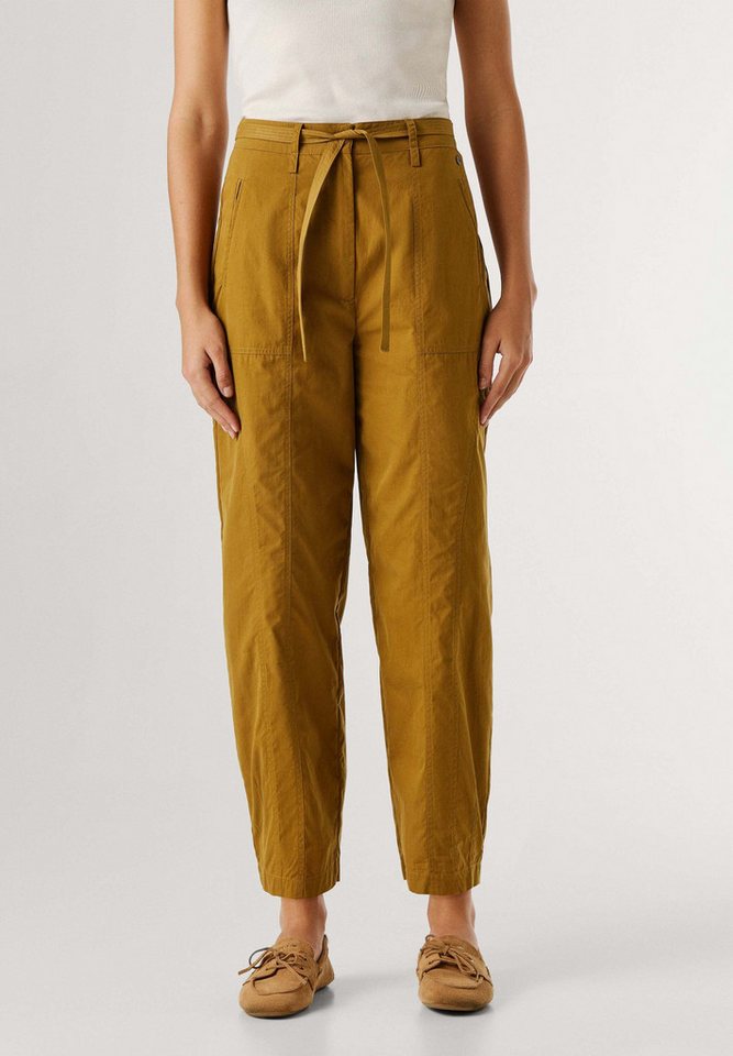 Pepe Jeans Funktionshose trousers ALICE PANT Bild 2