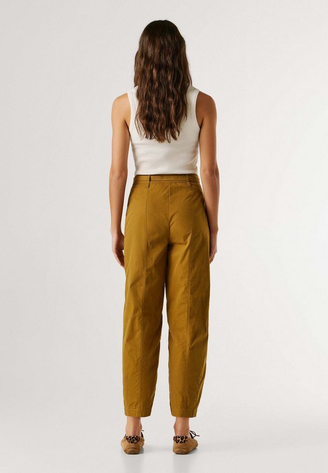Pepe Jeans Funktionshose trousers ALICE PANT Bild 3