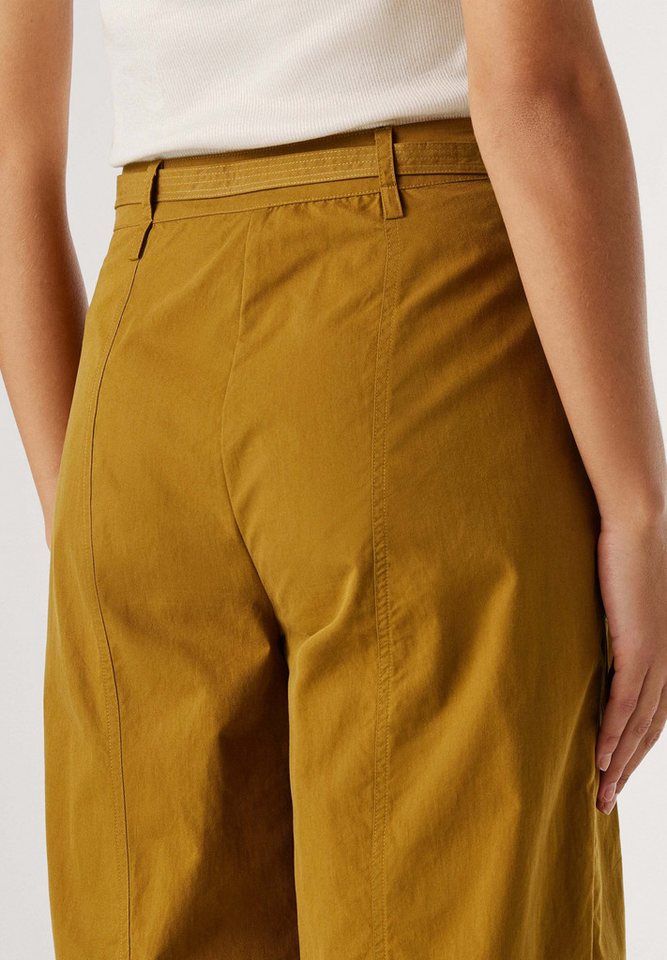 Pepe Jeans Funktionshose trousers ALICE PANT Bild 4