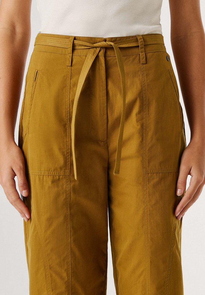 Pepe Jeans Funktionshose trousers ALICE PANT Bild 5